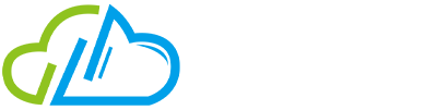 北京網站建設-企業(yè)網站建設-建站公司-做網站-北京良言多米網絡公司